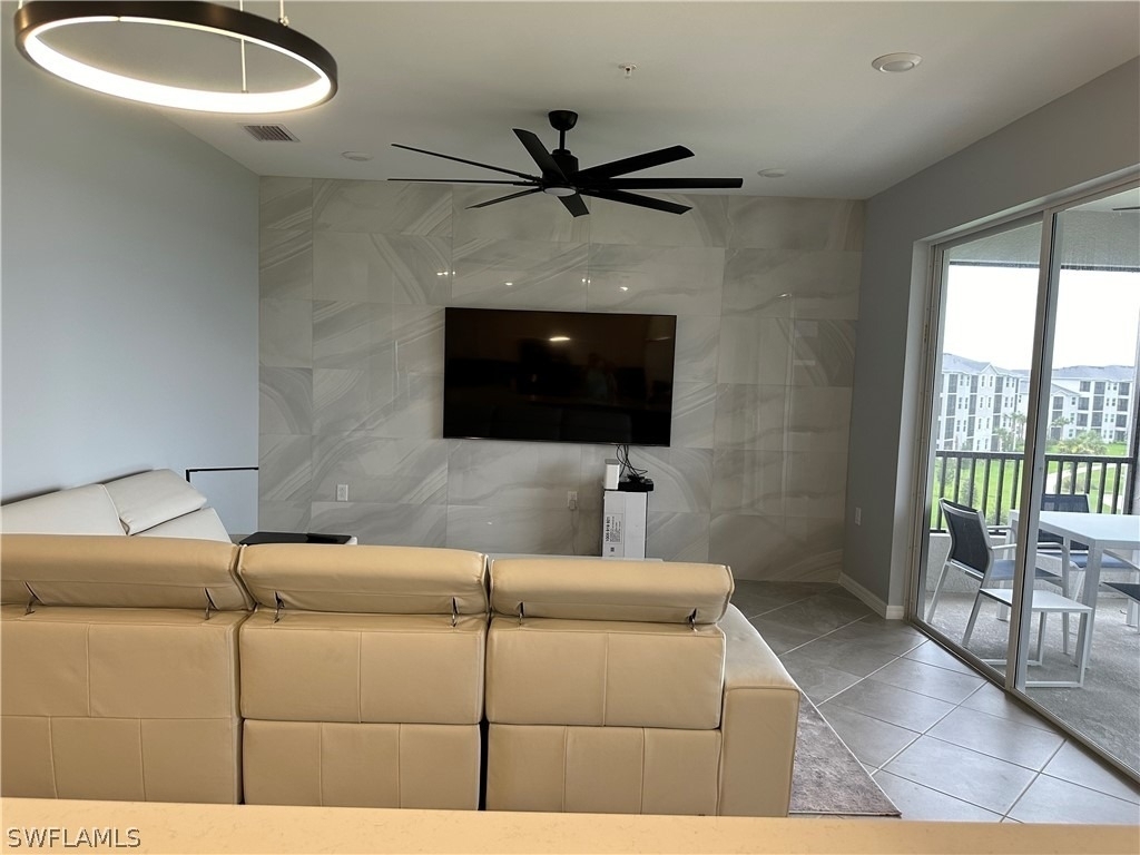 5651 Double Eagle Circle - Photo 7