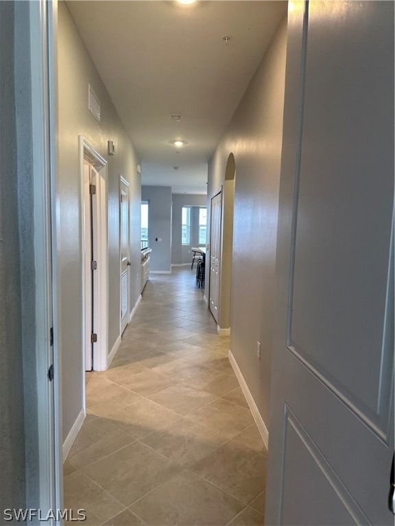 5651 Double Eagle Circle - Photo 1