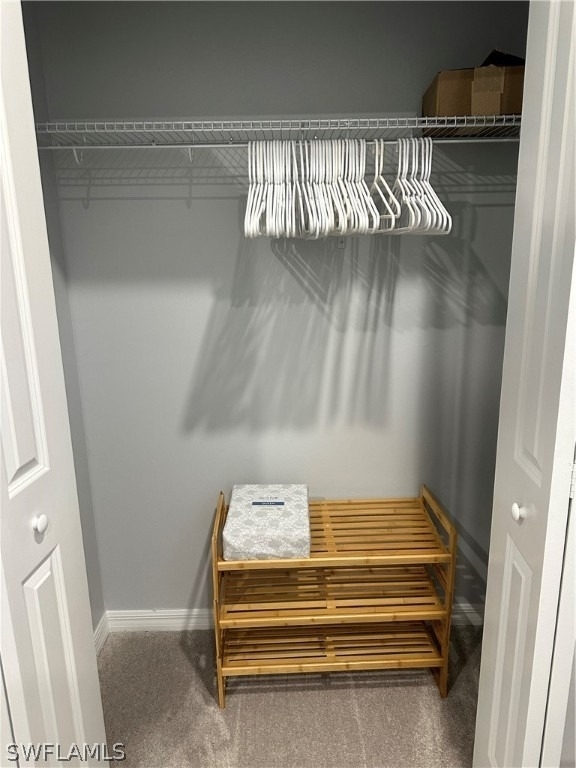 5651 Double Eagle Circle - Photo 18