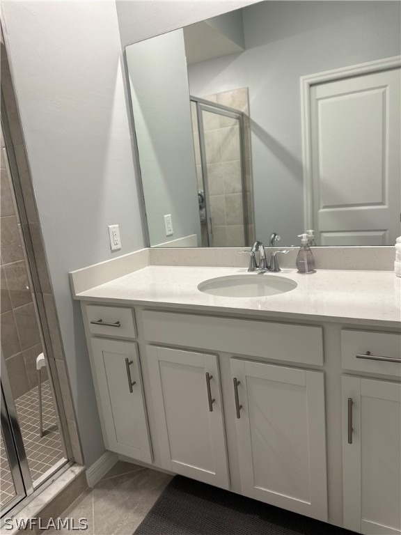 5651 Double Eagle Circle - Photo 21