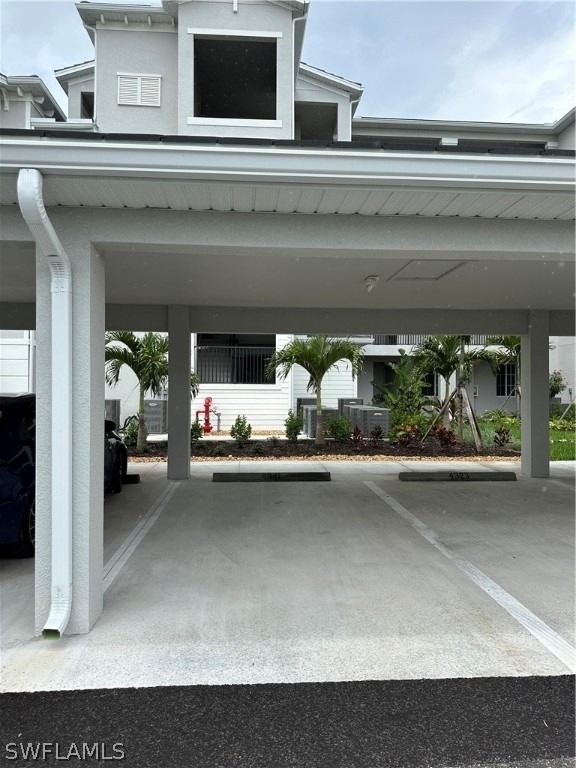 5651 Double Eagle Circle - Photo 2