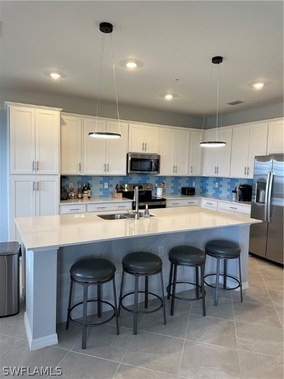 5651 Double Eagle Circle - Photo 13