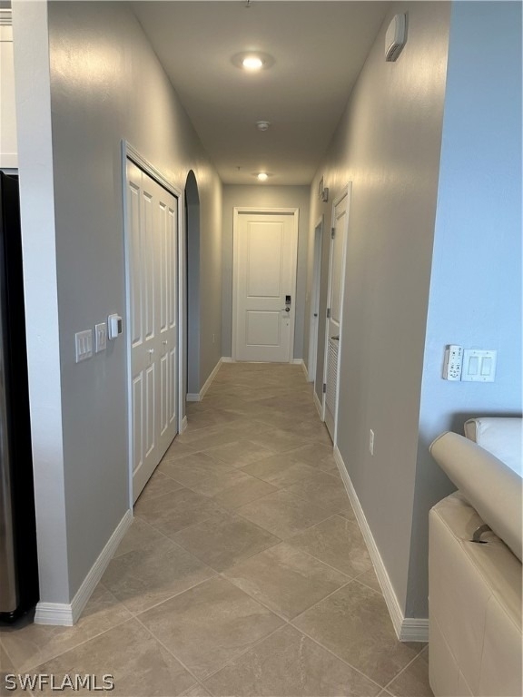 5651 Double Eagle Circle - Photo 4