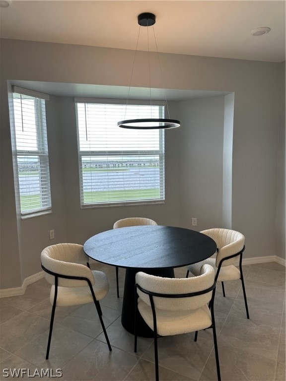 5651 Double Eagle Circle - Photo 12