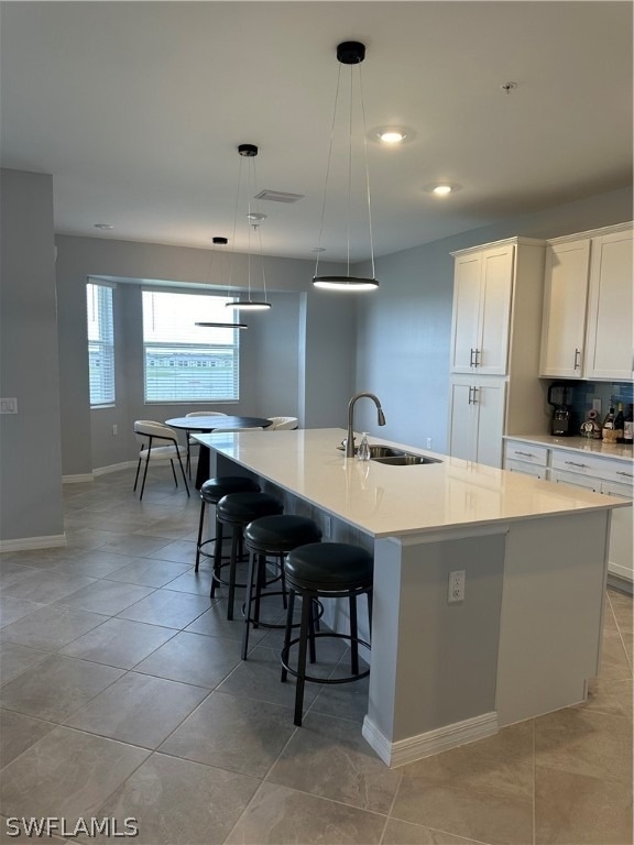 5651 Double Eagle Circle - Photo 14