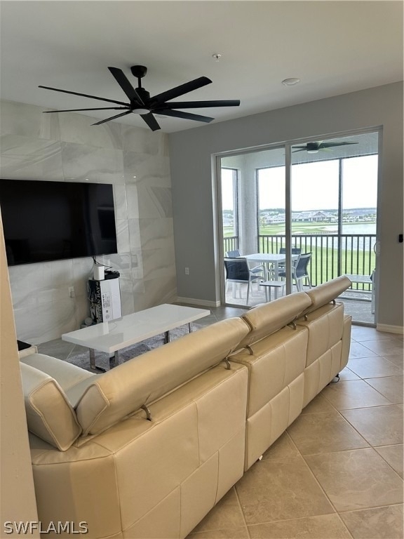 5651 Double Eagle Circle - Photo 6