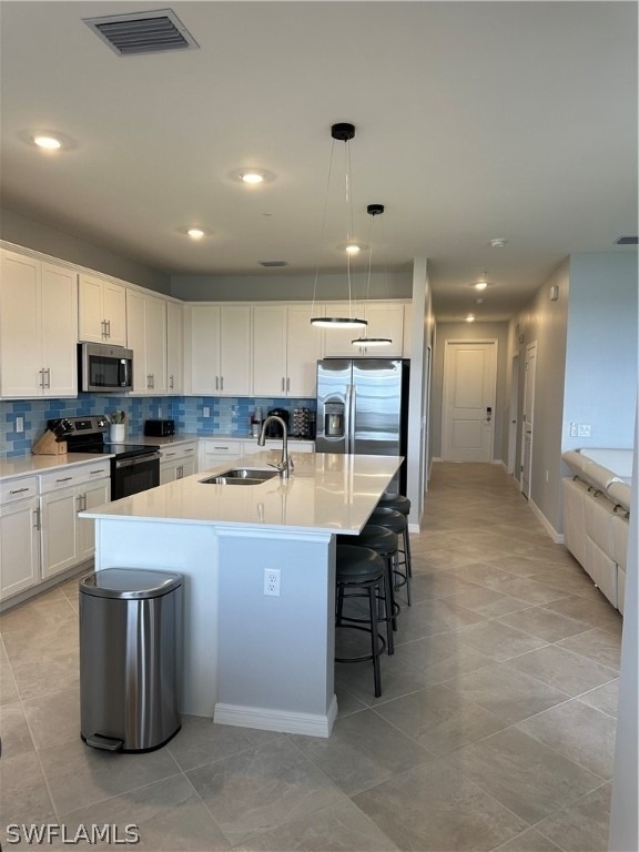 5651 Double Eagle Circle - Photo 8