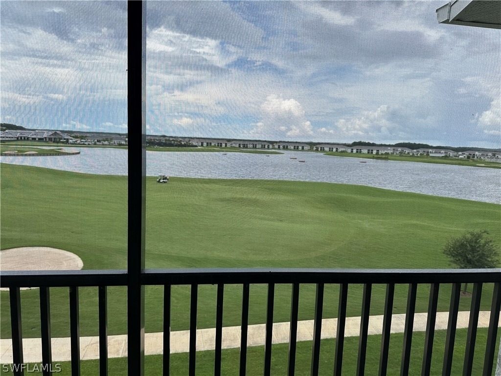 5651 Double Eagle Circle - Photo 9
