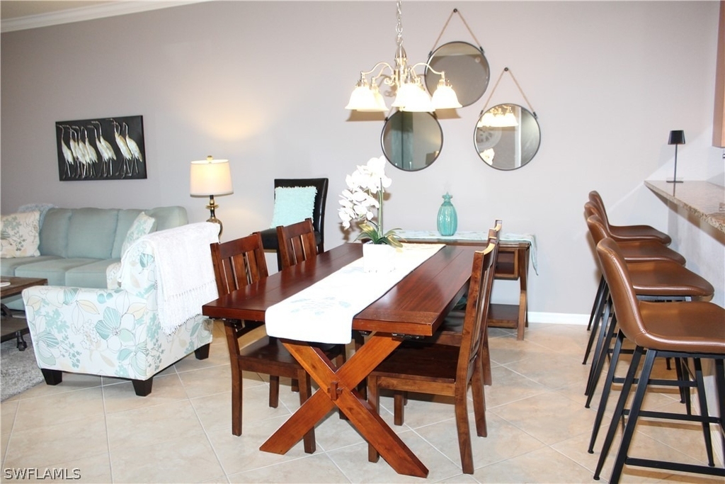 10044 Siesta Bay Drive - Photo 14