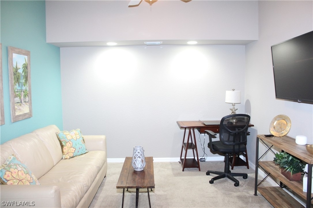 10044 Siesta Bay Drive - Photo 19
