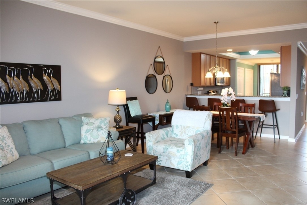 10044 Siesta Bay Drive - Photo 15