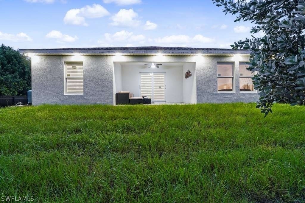 2620 Ne 5 Avenue - Photo 13
