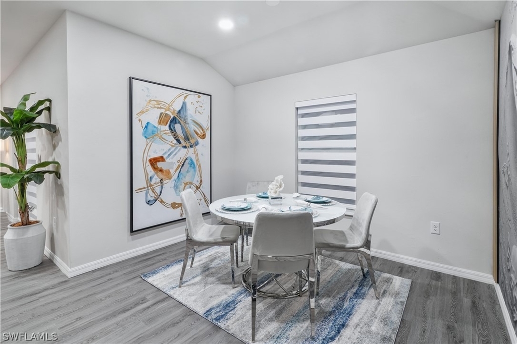 2620 Ne 5 Avenue - Photo 6