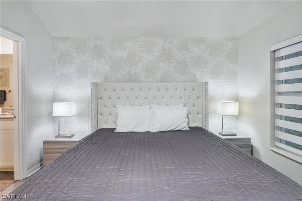 2620 Ne 5 Avenue - Photo 12
