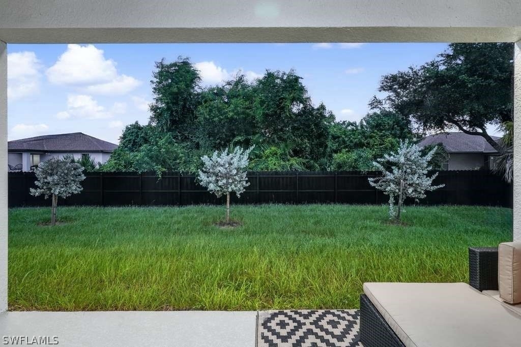 2620 Ne 5 Avenue - Photo 14