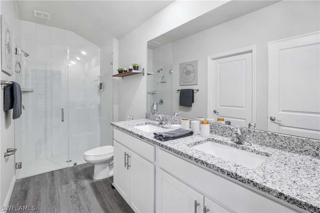 2620 Ne 5 Avenue - Photo 9