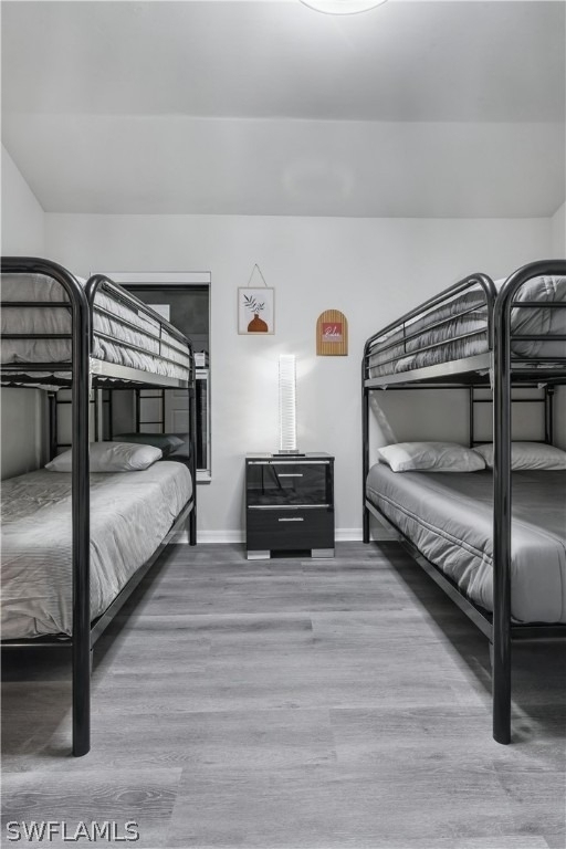 2620 Ne 5 Avenue - Photo 11