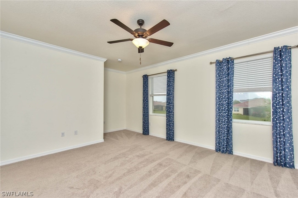 2612 Blossom Way - Photo 18