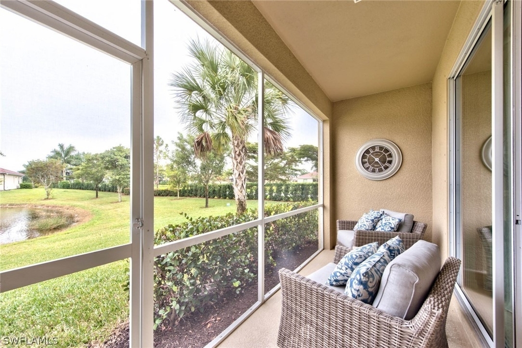 2612 Blossom Way - Photo 26