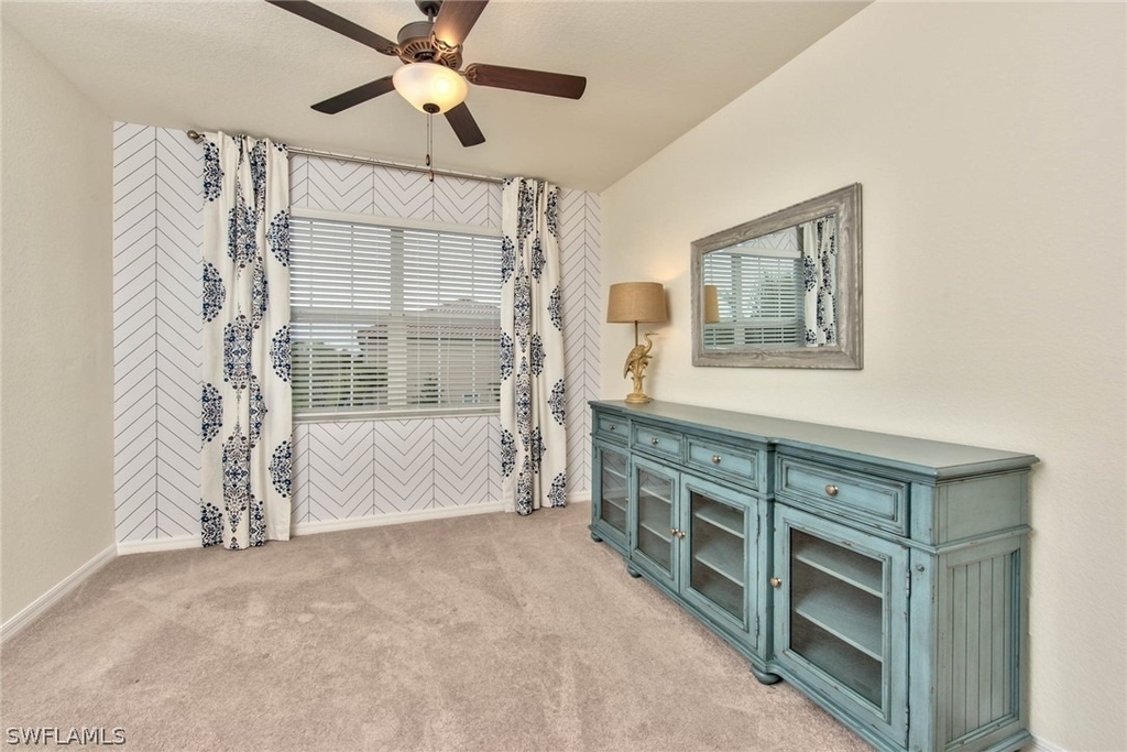 2612 Blossom Way - Photo 22