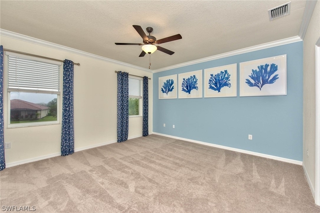 2612 Blossom Way - Photo 17