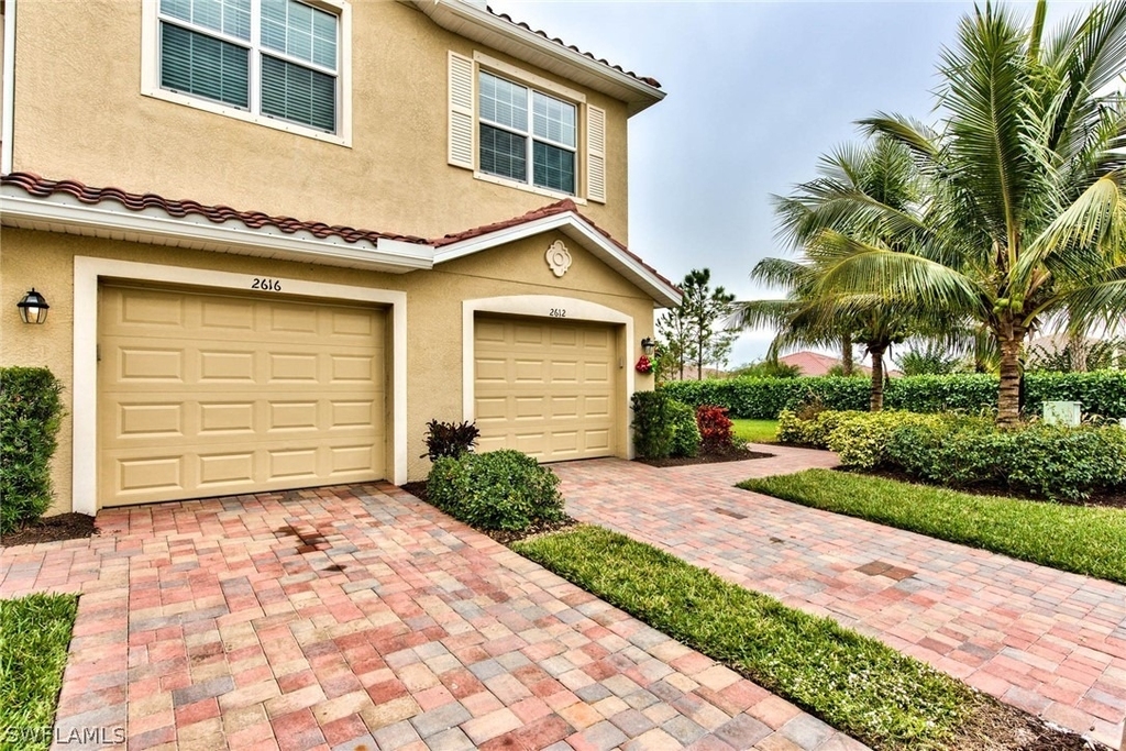 2612 Blossom Way - Photo 31