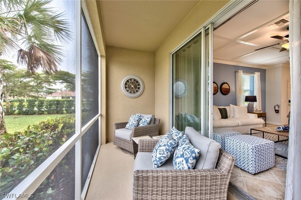 2612 Blossom Way - Photo 27