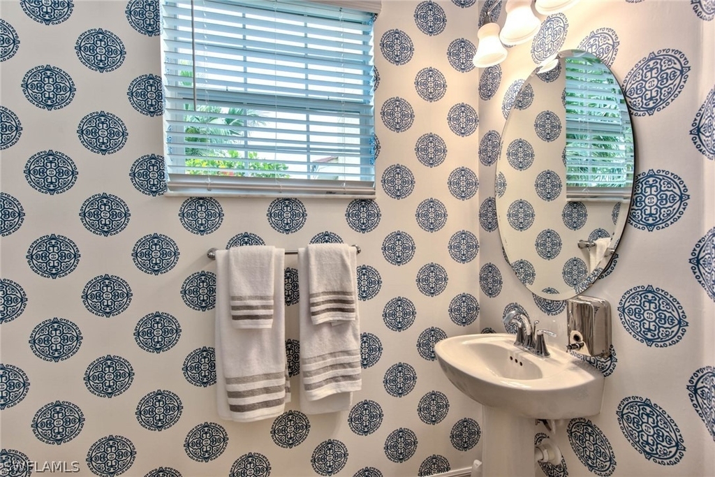 2612 Blossom Way - Photo 24
