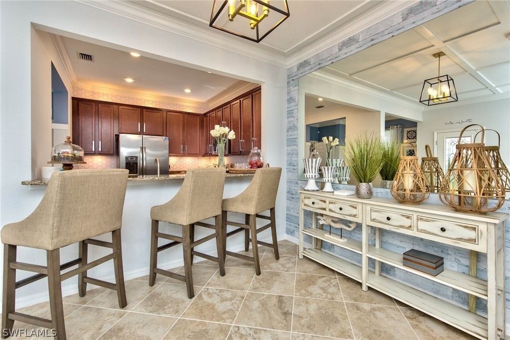 2612 Blossom Way - Photo 11