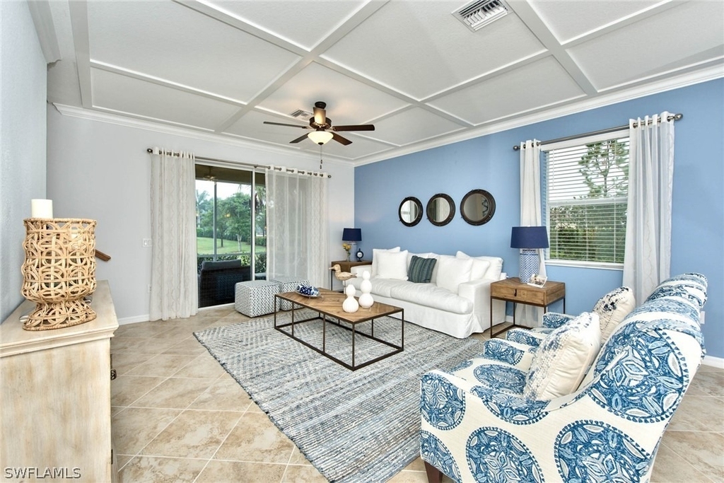 2612 Blossom Way - Photo 1
