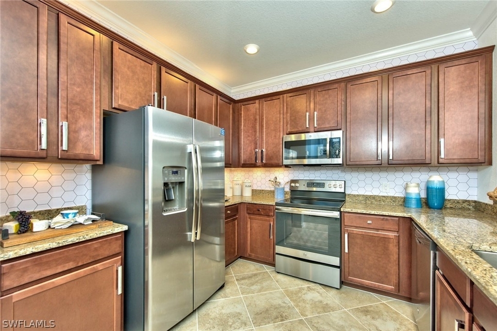 2612 Blossom Way - Photo 14