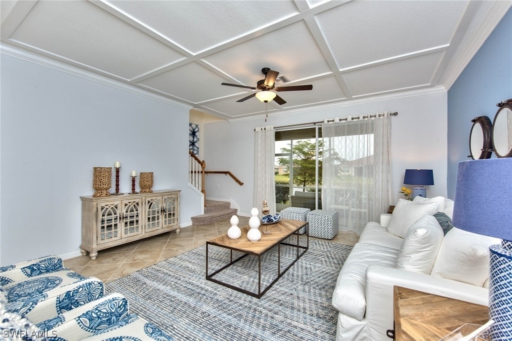 2612 Blossom Way - Photo 4