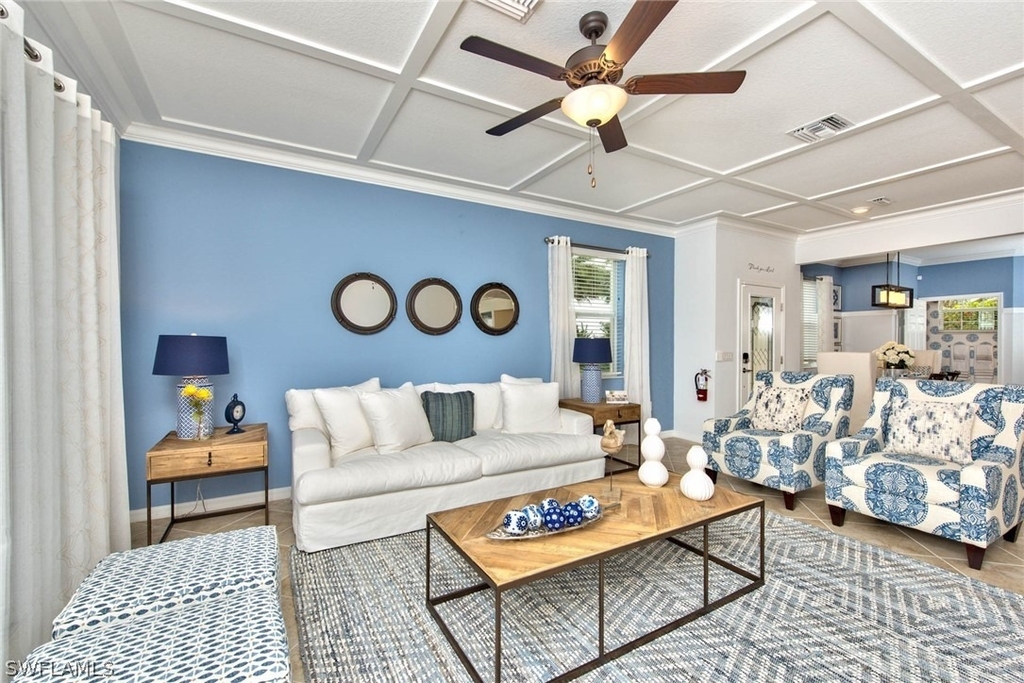 2612 Blossom Way - Photo 2