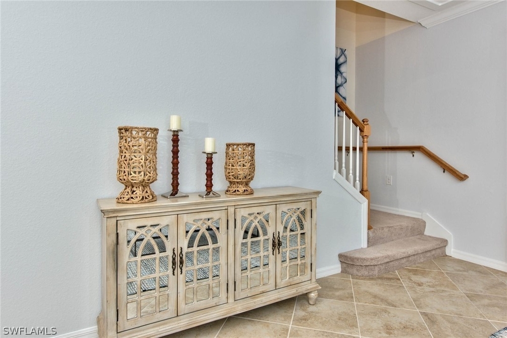 2612 Blossom Way - Photo 7