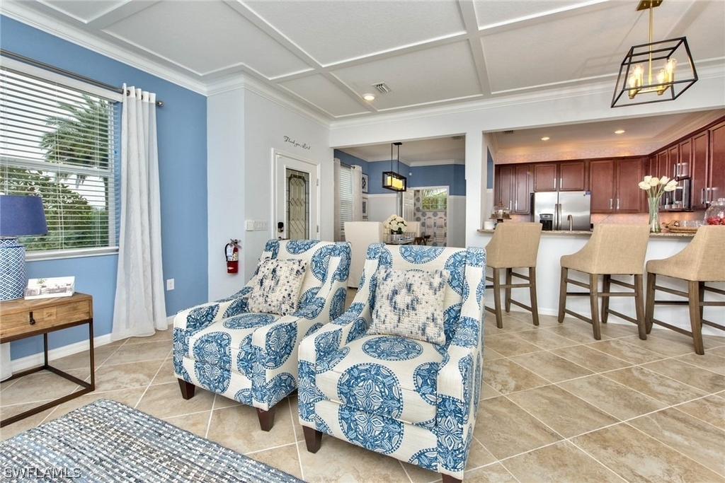 2612 Blossom Way - Photo 6