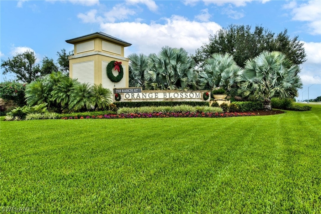 2612 Blossom Way - Photo 37