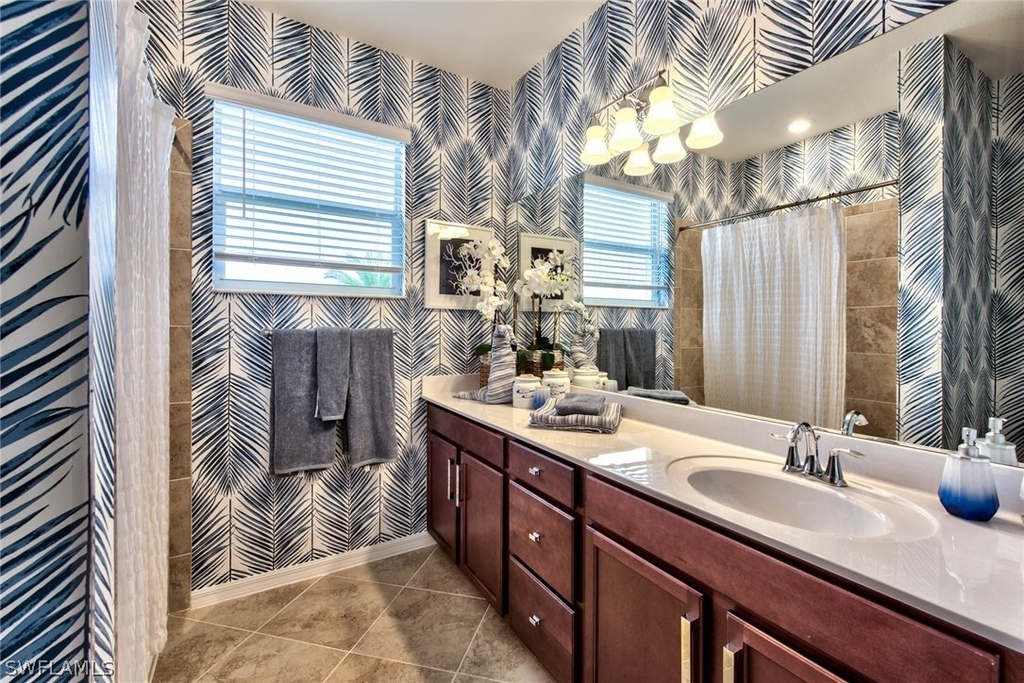 2612 Blossom Way - Photo 23
