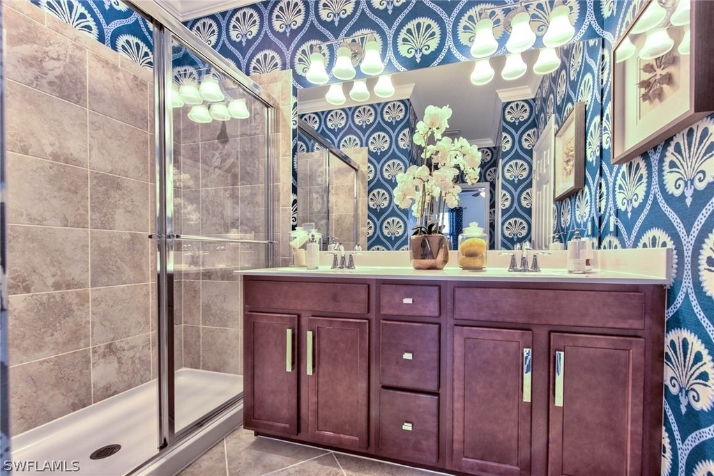 2612 Blossom Way - Photo 20