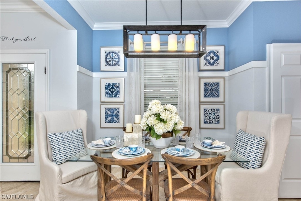 2612 Blossom Way - Photo 9
