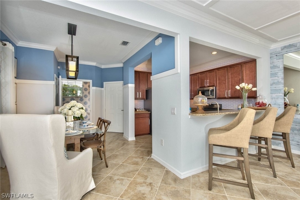 2612 Blossom Way - Photo 12