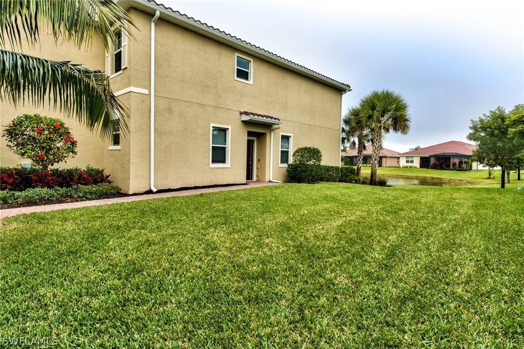 2612 Blossom Way - Photo 30