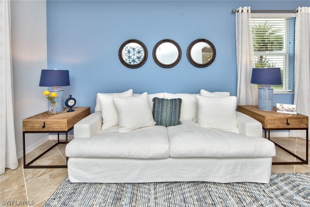 2612 Blossom Way - Photo 5