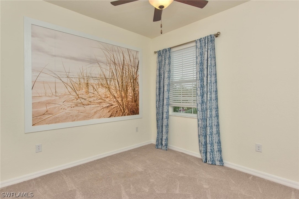 2612 Blossom Way - Photo 21