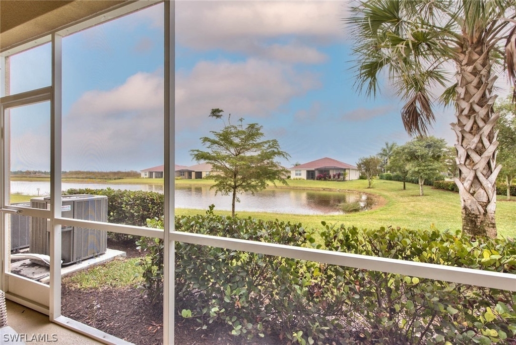 2612 Blossom Way - Photo 28