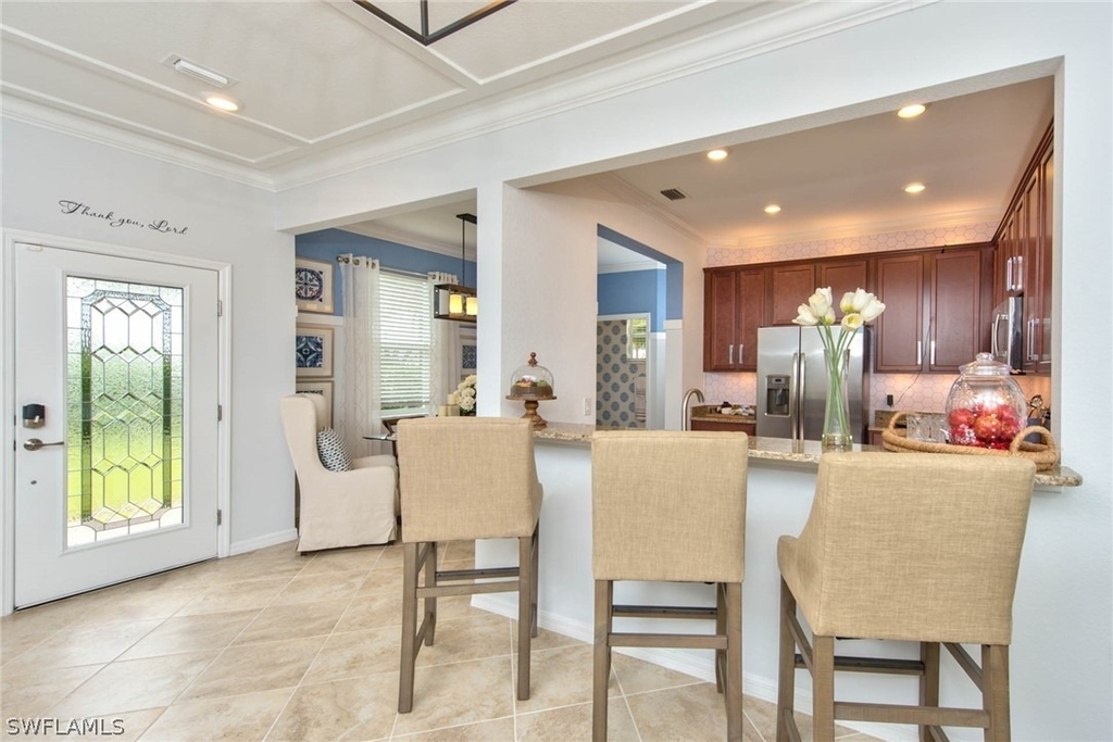 2612 Blossom Way - Photo 15