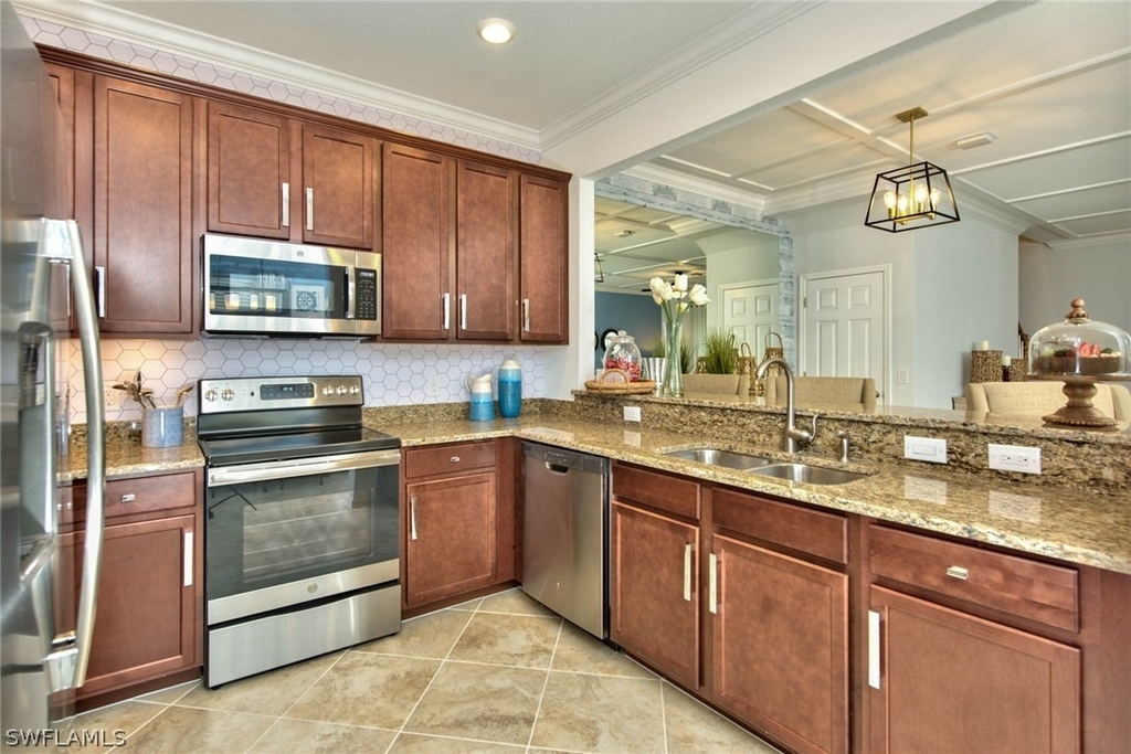 2612 Blossom Way - Photo 13