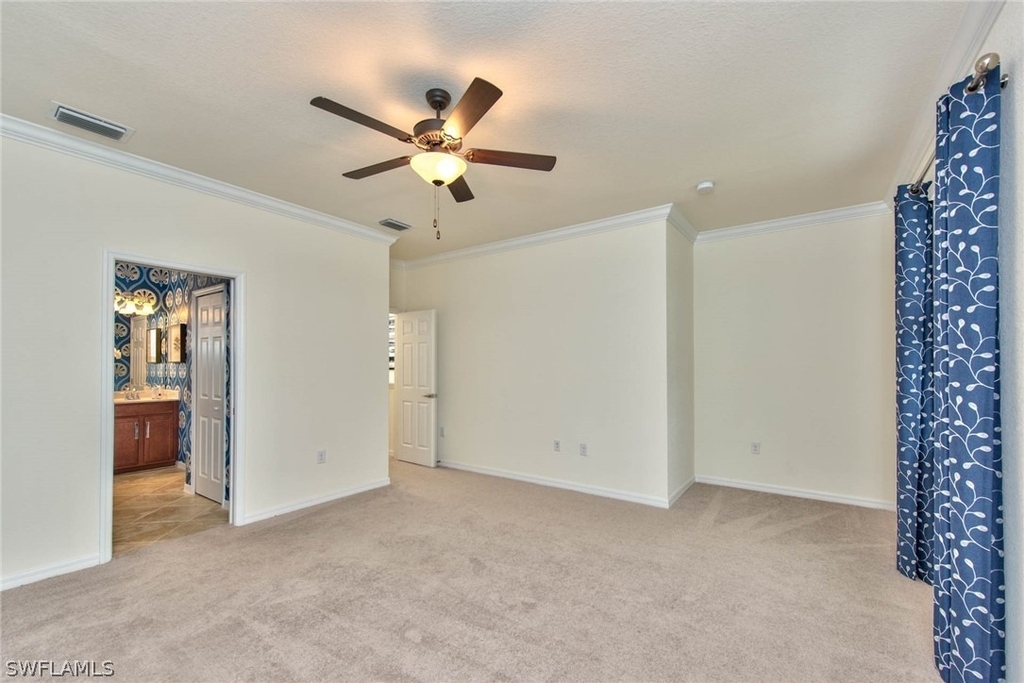 2612 Blossom Way - Photo 19