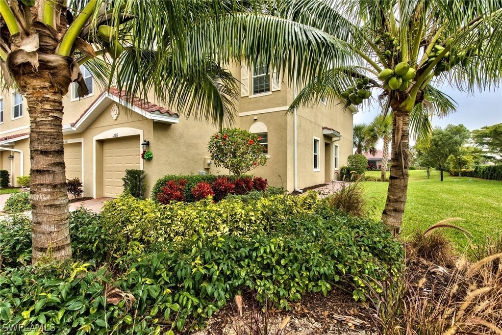 2612 Blossom Way - Photo 32