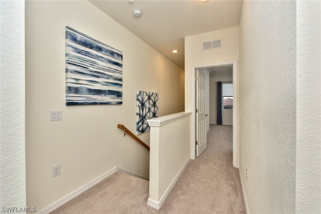 2612 Blossom Way - Photo 16