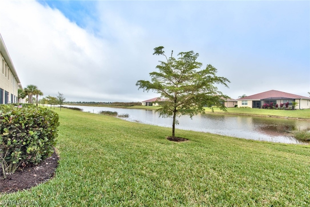 2612 Blossom Way - Photo 29